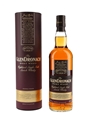 Glendronach Port Wood Bottled 2023 70cl / 46%