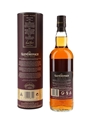 Glendronach Port Wood Bottled 2023 70cl / 46%