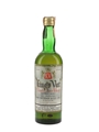 King's Vat Bottled 1980s 75.7cl / 43.4%