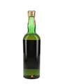King's Vat Bottled 1980s 75.7cl / 43.4%
