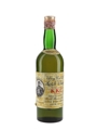 K.K.C Very Rare Old Scotch Whisky 75cl / 40%