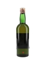 K.K.C Very Rare Old Scotch Whisky 75cl / 40%