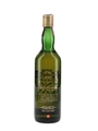 King's Crown De Luxe Bottled 1970s 75cl / 43%