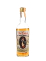 The Laird Scotch Whisky Bottled 1970s 75.7cl / 40%
