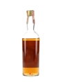The Laird Scotch Whisky Bottled 1970s 75.7cl / 40%