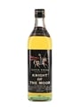 Knight Of The Moor  75cl / 40%