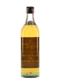 Knight Of The Moor  75cl / 40%