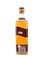 Johnnie Walker Red Label Bottled 1980s 75cl / 40%