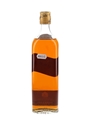 Johnnie Walker Black Label Extra Special Bottled 1970s 75.7cl / 40%