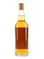 Glenmorangie 10 Year Old Bottled 1980s 75cl / 40%