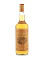 Glenmorangie 10 Year Old Bottled 1970s 75.7cl / 40%