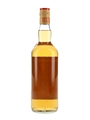 Glenmorangie 10 Year Old Bottled 1970s 75.7cl / 40%