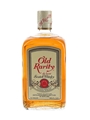 Bulloch Lade's Old Rarity De Luxe Bottled 1970s 75.7cl / 40%