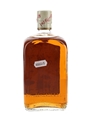 Bulloch Lade's Old Rarity De Luxe Bottled 1970s 75.7cl / 40%