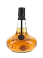 Gold Rush Scotch Whisky  70cl / 40%