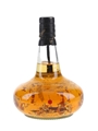 Gold Rush Scotch Whisky  70cl / 40%
