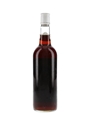 Lamb's Demerara Navy Rum Bottled 1970s 75.7cl / 45.6%