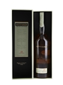 Pittyvaich 1989 25 Year Old Special Releases 2015 70cl / 49.9%