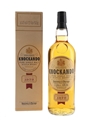 Knockando 1979 Bottled 1994 100cl / 43%