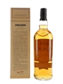 Knockando 1979 Bottled 1994 100cl / 43%