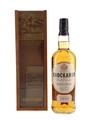Knockando 1980 Bottled 1995 70cl / 40%