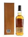 Knockando 1980 Bottled 1995 70cl / 40%