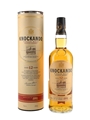 Knockando 1991 12 Year Old  70cl / 43%