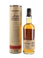 Knockando 1991 12 Year Old  70cl / 43%