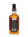 Jack Daniel's Old No.7 Bottled 1990s 100cl / 43%