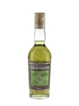 Chartreuse Green Bottled 1975-1982 35cl / 55%