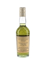 Chartreuse Green Bottled 1975-1982 35cl / 55%