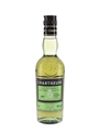 Chartreuse Green Bottled 1982-1992 35cl / 55%