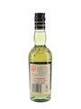 Chartreuse Green Bottled 1982-1992 35cl / 55%
