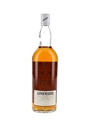 Linkwood 12 Year Old Bottled 1970s 75.7cl / 40%