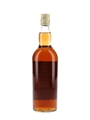 Glenfarclas Glenlivet 8 Year Old 105 Proof Bottled 1970s 75.7cl / 60%