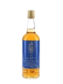 Kings Own Scottish Borderers 1989 Tercentenary 12 Year Old  75cl / 40%