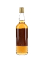 Kings Own Scottish Borderers 1989 Tercentenary 12 Year Old  75cl / 40%