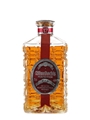 Murdoch's Perfection 17 Years Old Bottled 1980s 75cl / 43%