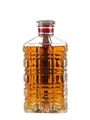 Murdoch's Perfection 17 Years Old Bottled 1980s 75cl / 43%
