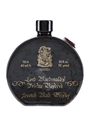 Lord Macdonald's Private Reserve Bottled 1980s 70cl / 43%