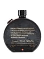 Lord Macdonald's Private Reserve Bottled 1980s 70cl / 43%