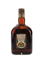 MacPherson's Heirloom 10 Year Old Bottled 1970s 75cl