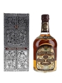 Chivas Regal 12 Year Old Bottled 1970s 75.7cl / 43%