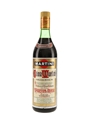 Martini Elixir Di China Bottled 1980s 75cl / 31%