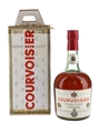 Courvoisier VSOP Bottled 1960s-1970s 70cl