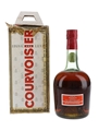 Courvoisier VSOP Bottled 1960s-1970s 70cl