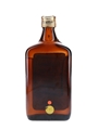 Highland Charter Fine Old Whisky Scotch Whisky Bottled 1970s 75cl