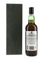 Laphroaig 30 Year Old Bottled 2000s 70cl / 43%