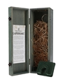 Laphroaig 30 Year Old Bottled 2000s 70cl / 43%