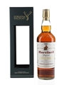 Mortlach 1984 Bottled 2014 - Gordon & MacPhail 70cl / 43%